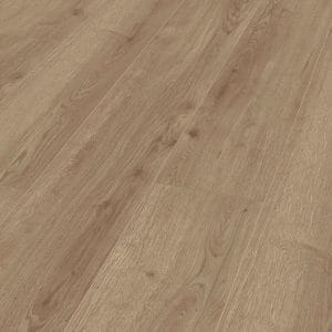 Luxor Oak Titanium, RV 824 Laminuota grindų danga Rooms Suite Luxor Oak Titanium RV 824