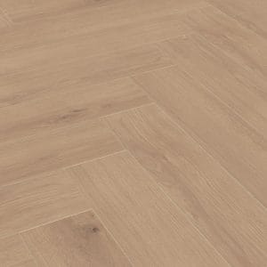 MH 1007 Laminuota grindų danga MyFloor Castle Herringbone MH1007