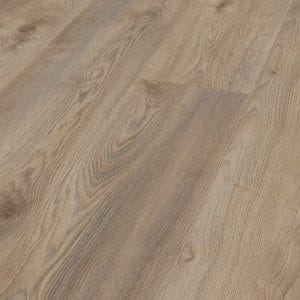 Makro Oak Beige ML1018 Laminuota grindų danga MyFloor Residence Makro Oak Beige ML1018