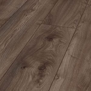 Makro Oak Brown ML1010 Laminuota grindų danga MyFloor Residence Makro Oak Brown ML1010