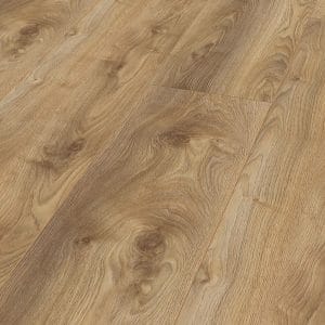 Makro Oak Nature ML1008 Laminuota grindų danga MyFloor Residence Makro Oak Nature ML1008
