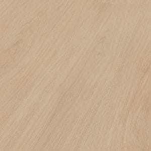 Moderna Oak Beige ML1034 Laminuota grindų danga MyFloor Residence Moderna Oak Beige ML1034