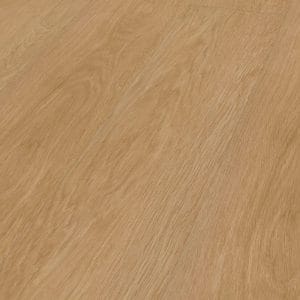 Moderna Oak Nature ML1033 Laminuota grindų danga MyFloor Residence Moderna Oak Nature ML1033