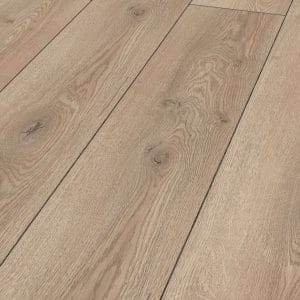Mountain Oak Creme ML1031 Laminuota grindų danga MyFloor Residence Mountain Oak Creme ML1031