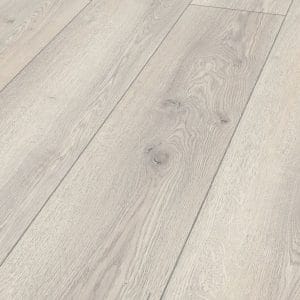 Mountain Oak White ML1032 Laminuota grindų danga MyFloor Residence Mountain Oak White ML1032