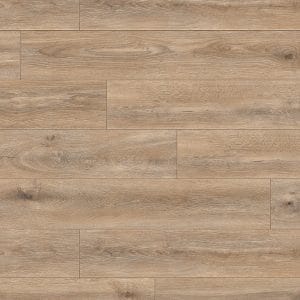 PKS126-K470V Laminuota grindų danga Kronospan Kronostep Natural Cashmere Oak PKS126-K470