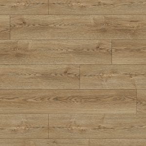 PKS126-K483V Laminuota grindų danga Kronospan Kronostep Crossbow Oak PKS126-K483V