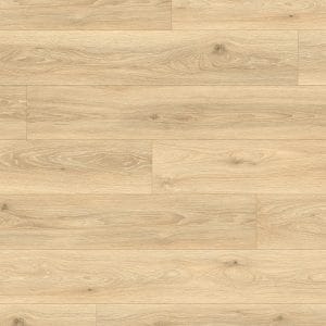 PKS126-K625V Laminuota grindų danga Kronospan Kronostep Savory Oak PKS126-K625V