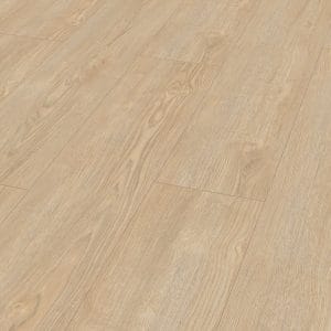 Ruby Oak Silver, R 1026 Laminuota grindų danga Rooms Loft Ruby Oak Silver R 1026
