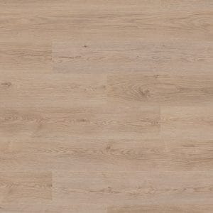 b4.55.bf(1).1101330004DUEicheBaliOFPlanV01 Laminuota grindų danga ter Hürne Dureco Classic edition Silent Oak Bali