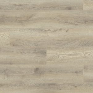 b8.55.1b(1).1101330010DUEicheHawaiiOFPlanV01 Laminuota grindų danga ter Hürne Dureco Grand edition Silent Oak Hawaii