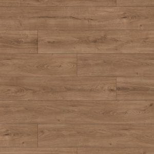 c1.e1.9b(1).1101330005DUEicheIbizaOFPlanV01 Laminuota grindų danga ter Hürne Dureco Classic edition Silent Oak Ibiza