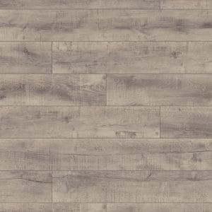 d0.1e.bf(1).1101330002DUEicheCuracaoOFPlanV01 Laminuota grindų danga ter Hürne Dureco Classic edition Silent Oak Curacao