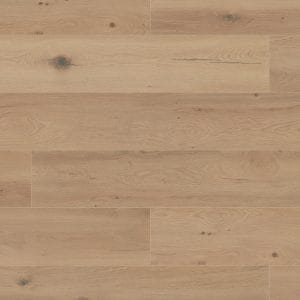 e8.c0.81(1).1101330008DUEichePalauOFPlanV01 Laminuota grindų danga ter Hürne Dureco Grand edition Silent Oak Palau