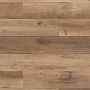 f3.f8.73(1).1101330012DUEicheMykonosOFPlanV01 Laminuota grindų danga ter Hürne Dureco Grand edition Silent Oak Mykonos
