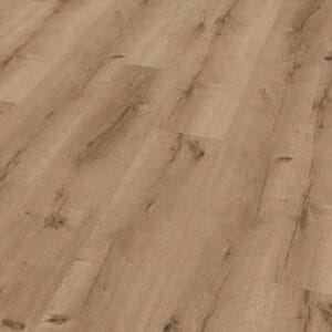 12.0c.d9.11012400211101210400LVTEicheBilbaoOFPersV01 Vinilinė danga ter Hürne Sōya Luxury Tiles Wood PRO Oak Bilbao long plank