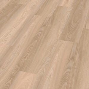 13.ca.c9.110120051711012106121101240208LVTUlmeParisOFPersV01 Vinilinė danga ter Hürne Sōya Luxury Tiles Wood PRO Elm Paris long plank