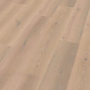 25.4d.35.110120051911012106141101240210LVTEicheAntwerpenOFPersV01 Vinilinė danga ter Hürne Sōya Luxury Tiles Wood PRO Oak Antwerp Long Plank