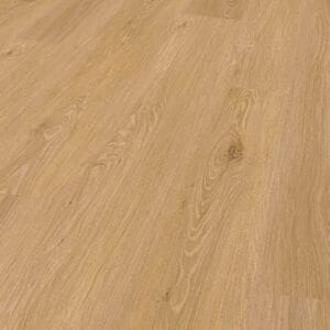 27.87.d5.110120071811012106081101290010LVTEicheDenHaagOFPersV01 Vinilinė danga ter Hürne Sōya Luxury Tiles Wood PRO Oak Den Haag long plank