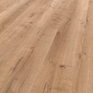 3a.7a.4f.110120071911012106091101290011LVTEicheBristolOFPersV01 Vinilinė danga ter Hürne Sōya Luxury Tiles Wood PRO Oak Bristol long plank
