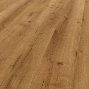 3b.7b.8f.110120072011012106101101290012LVTEicheDohaOFPersV01 Vinilinė danga ter Hürne Sōya Luxury Tiles Wood PRO Oak Doha long plank