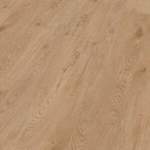 41.f6.79.11012400181101210402LVTEicheDublinOFPersV01 Vinilinė danga ter Hürne Sōya Luxury Tiles Wood PRO Oak Dublin long plank
