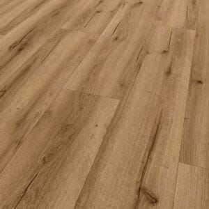 44.5e.0d.110120052511012104331101240411LVTEicheBarcelonaOFPersV01 Vinilinė danga ter Hürne Sōya Luxury Tiles Wood PRO Oak Barcelona long plank