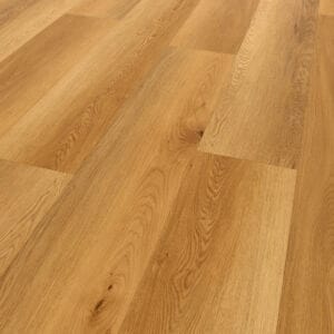 5a.13.22.110120051211012104371101290203LVTEicheCataniaOFPersV01 Vinilinė danga ter Hürne Sōya Luxury Tiles Wood PRO Oak Catania long plank