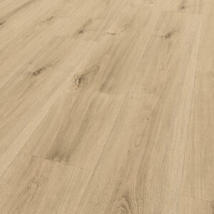 5a.31.bf.110120051111012104361101290202LVTEicheBostonOFPersV01 Vinilinė danga ter Hürne Sōya Luxury Tiles Wood PRO Oak Boston long plank