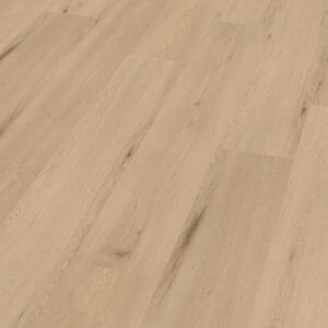 6f.1b.e8.11012104261101290003LVTEicheAmsterdamOFPersV01 Vinilinė danga ter Hürne Sōya Luxury Tiles Wood PRO Oak Amsterdam long plank
