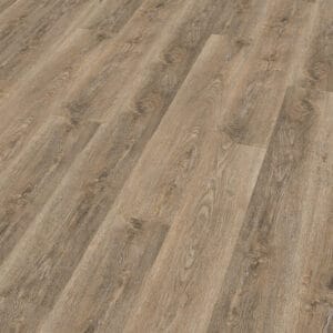 Vinilinė danga Oneflor Home30 Authentic Oak Natural OFD-030-064