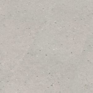 Cement Terrazzo Beige Vinilinė danga Oneflor Home30 Cement Terrazzo Beige OFD-030-084