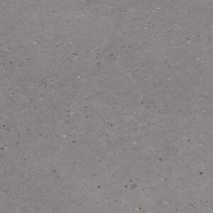 Vinilinė danga Oneflor Home30 Cement Terrazzo Grey OFD-030-085