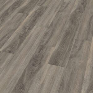 Vinilinė danga Oneflor Home30 Dockside Oak Natural light OFD-030-068
