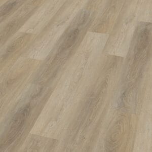 Vinilinė danga Oneflor Home30 French Oak Natural OFD-030-078