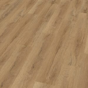 Vinilinė danga Oneflor Home30 German Oak Natural OFD-030-079