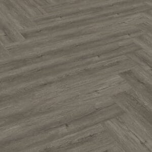 Manor Oak Natural dark Vinilinė danga Oneflor Home30 Manor Oak Natural dark HB OFD-030-167