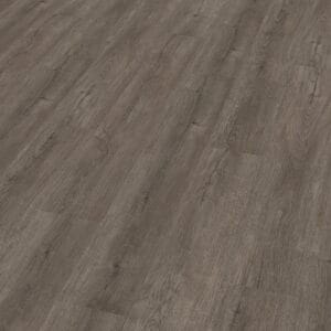 Vinilinė danga Oneflor Home30 Manor Oak Natural dark OFD-030-067