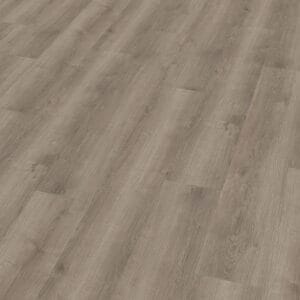 Vinilinė danga Oneflor Home30 Noble Oak Greige OFD-030-062