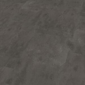 Origin Concrete Dark grey Vinilinė danga Oneflor Home30 Origin Concrete Dark grey OFD-030-061
