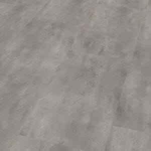 Vinilinė danga Oneflor Home30 Origin Concrete Natural OFD-030-060