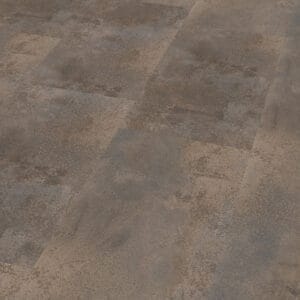 Oxyde Rust Vinilinė danga Oneflor Home30 Oxyde Rust OFD-030-080