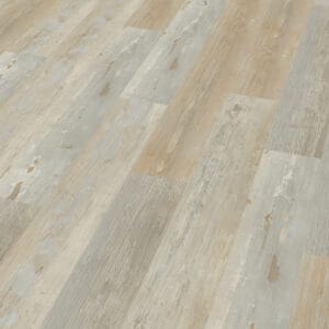 Vinilinė danga Oneflor Home30 Painted Wood Natural  OFD-030-073