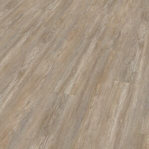 Prestige Oak Natural Vinilinė danga Oneflor Home30 Prestige Oak Natural OFD-030-066
