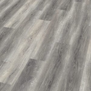 Pure Oak Grey Vinilinė danga Oneflor Home30 Pure Oak Grey OFD-030-065