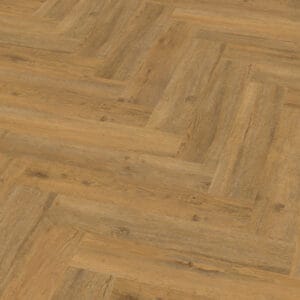 Vinilinė danga Oneflor Home30 Royal Oak Natural HB OFD-030-163