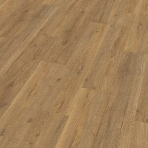 Vinilinė danga Oneflor Home30 Royal Oak Natural OFD-030-063