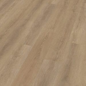 Vinilinė danga Oneflor Home30 Sawcut Oak Dark OFD-030-075