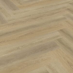Vinilinė danga Oneflor Home30 Sawcut Oak Natural HB OFD-030-174