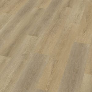 Sawcut Oak Natural Vinilinė danga Oneflor Home30 Sawcut Oak Natural OFD-030-074